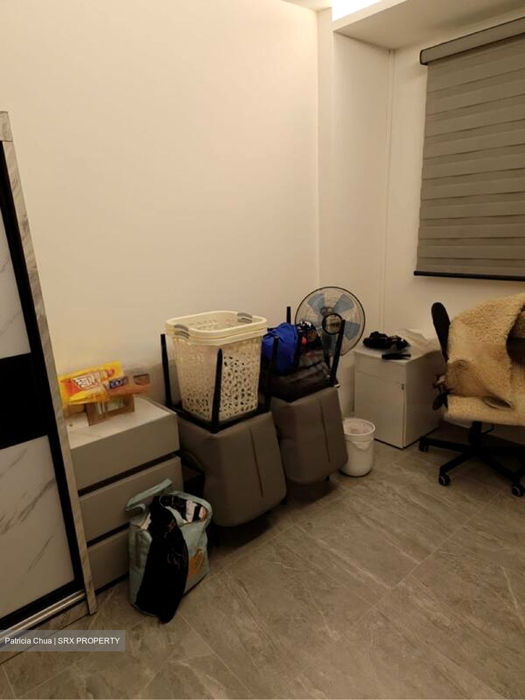 Blk 869A Tampines Greenwood (Tampines), HDB 4 Rooms #477280101